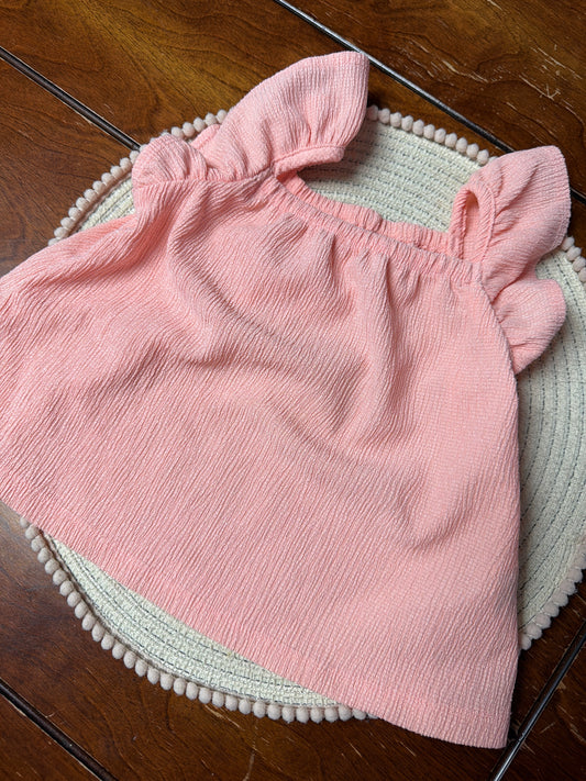 Camisole blumind 9 mois