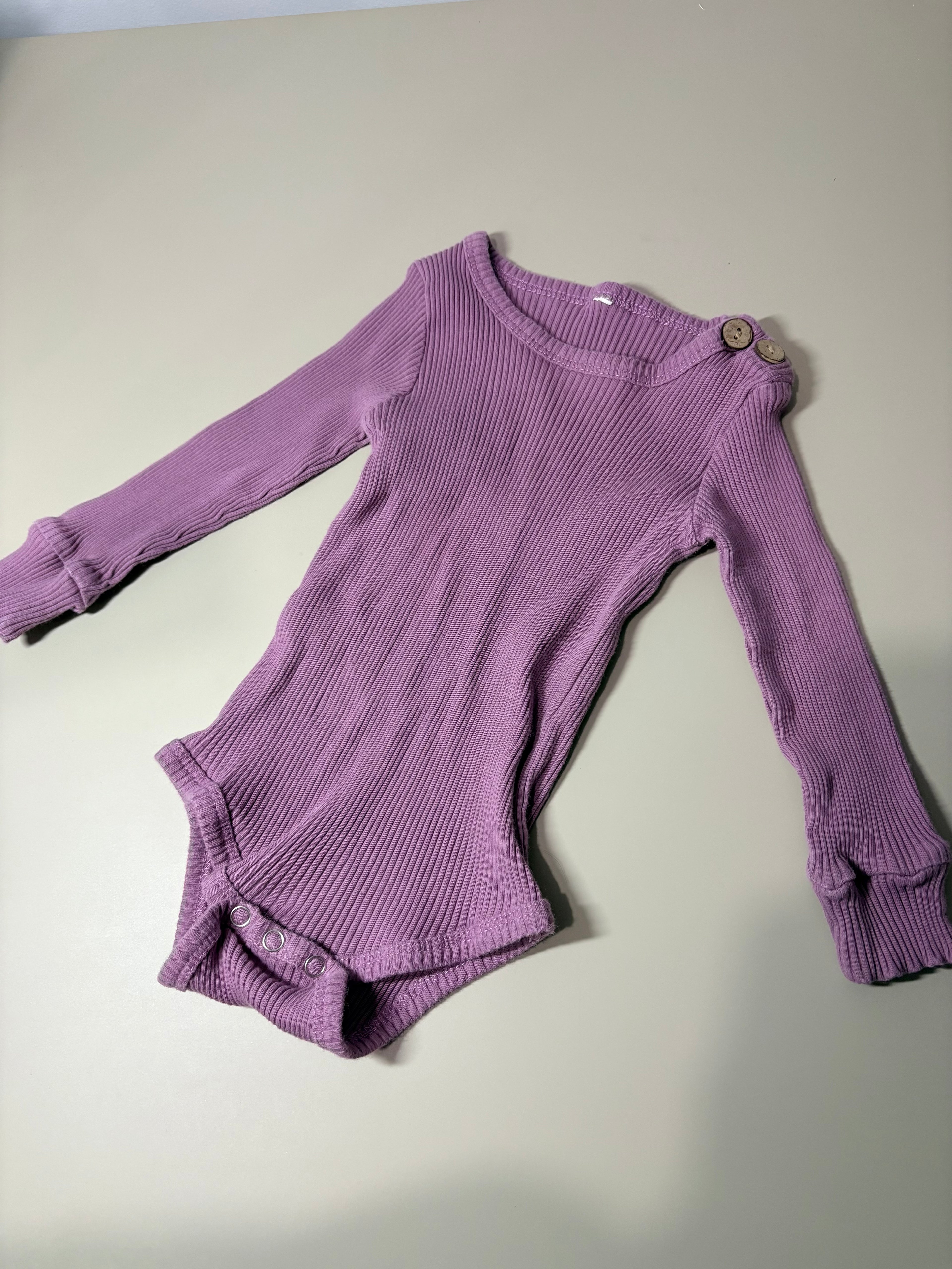 Cache couche 12 mois