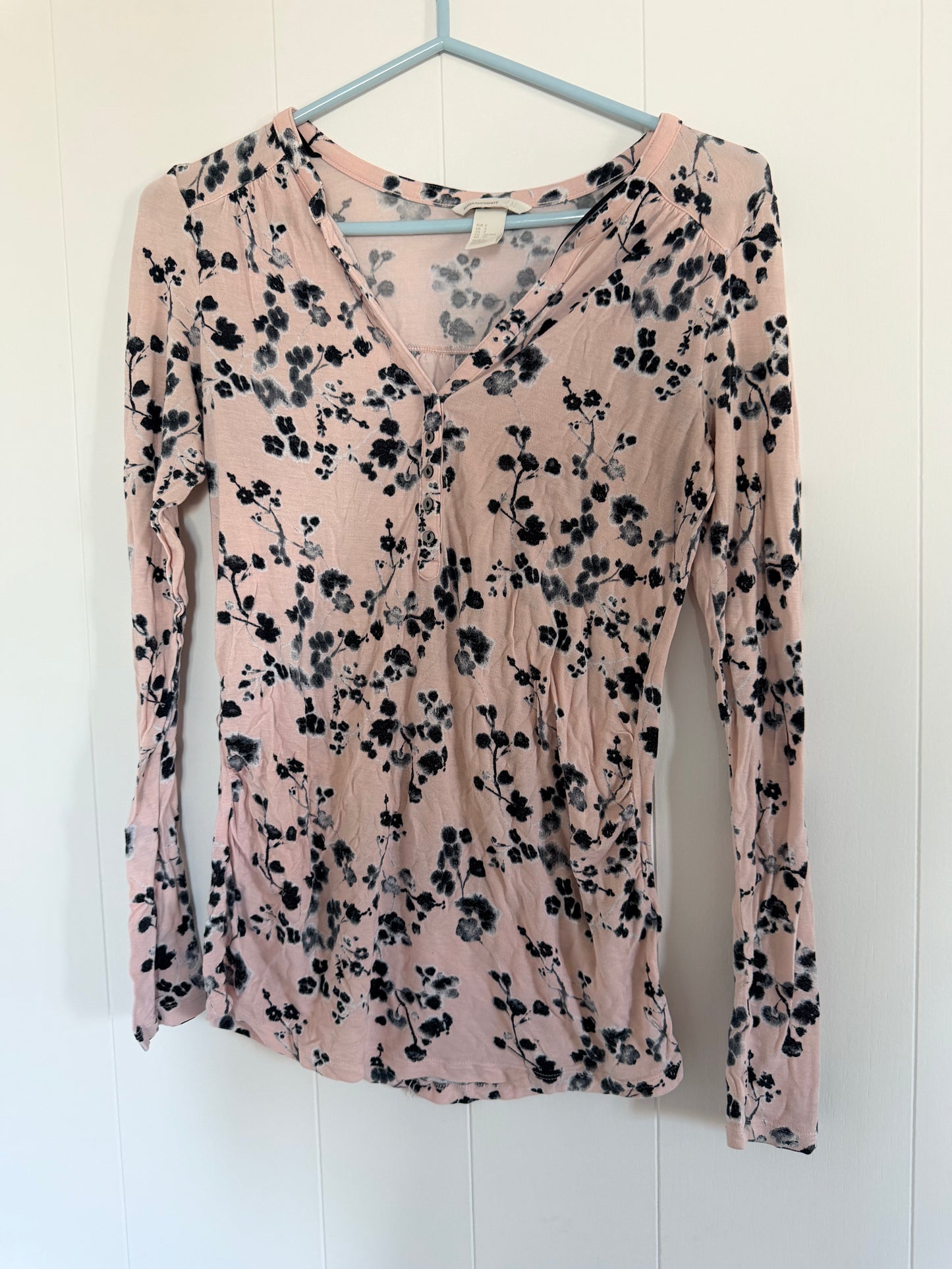 Chandail maternité H&M Small