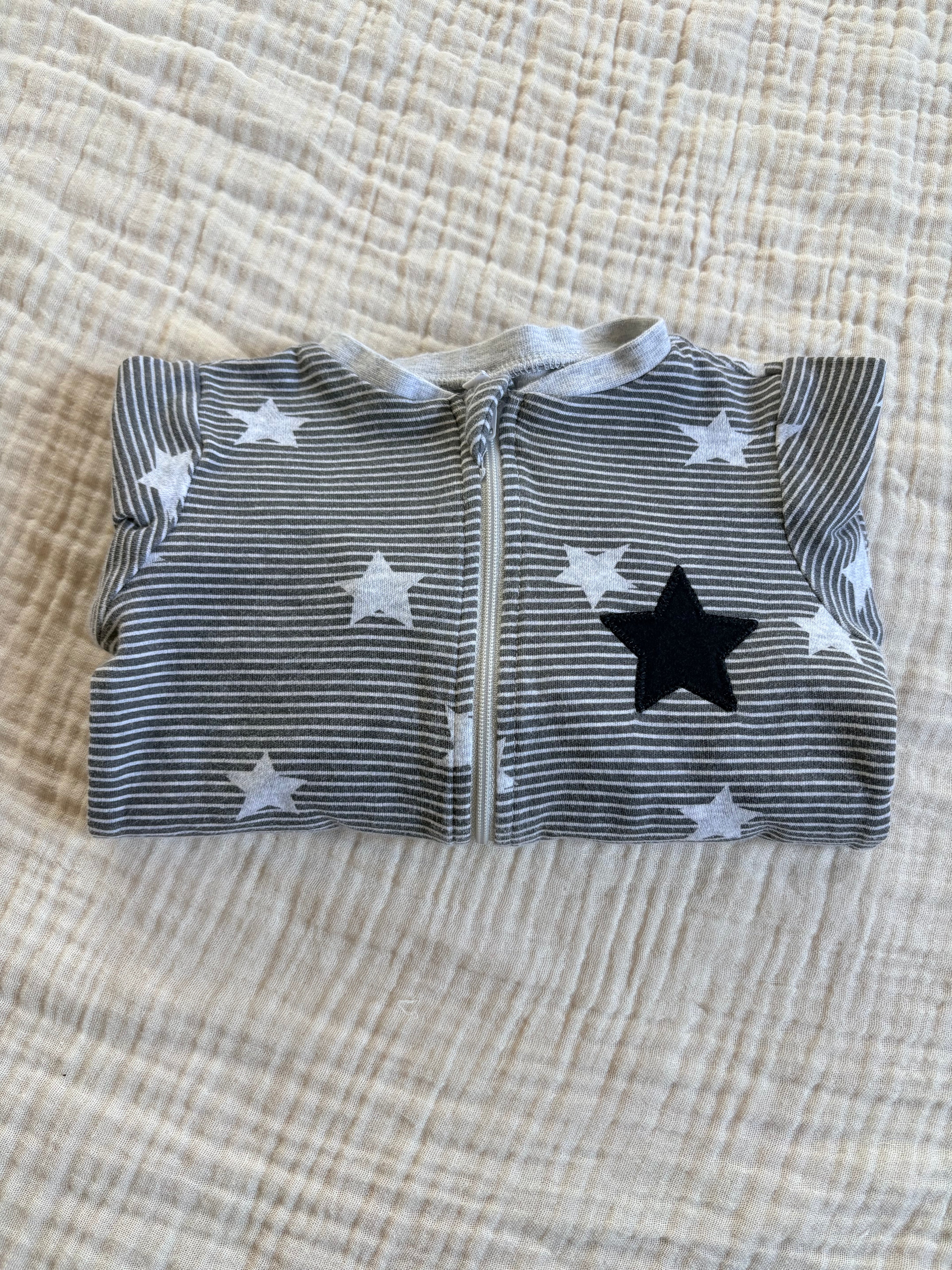 Pyjama Pekkle 12 mois