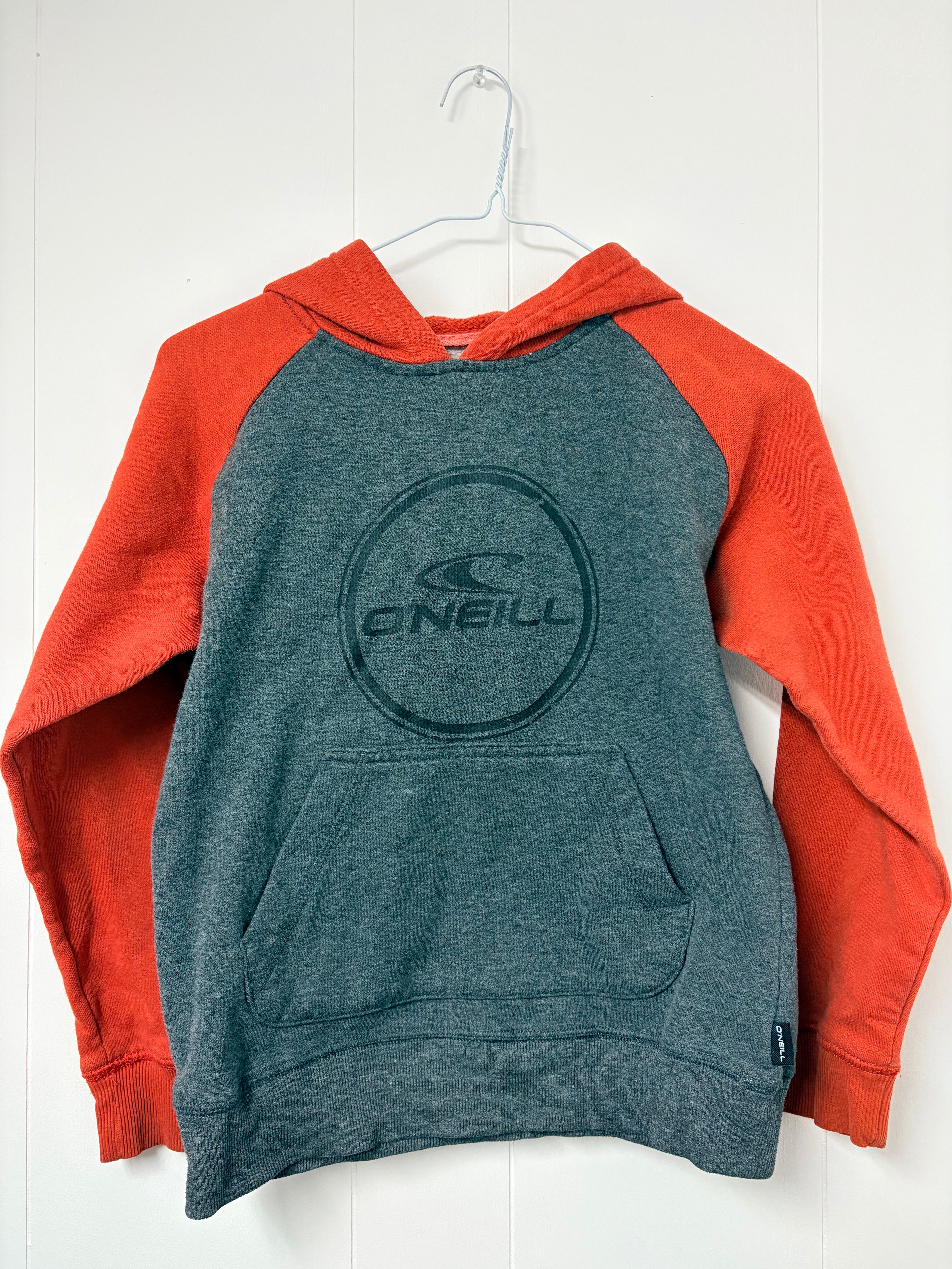 Coton ouater médium pour enfants